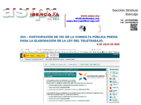 slide.name