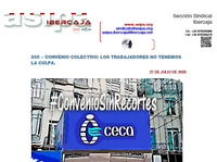 slide.name